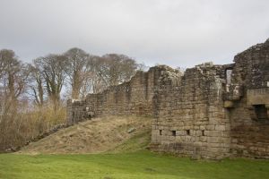 _aydon castle 4.jpg